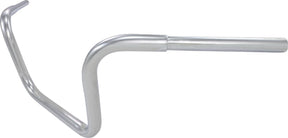 La Choppers Handlebar Ape 10 1.25 Handlebars La Choppers