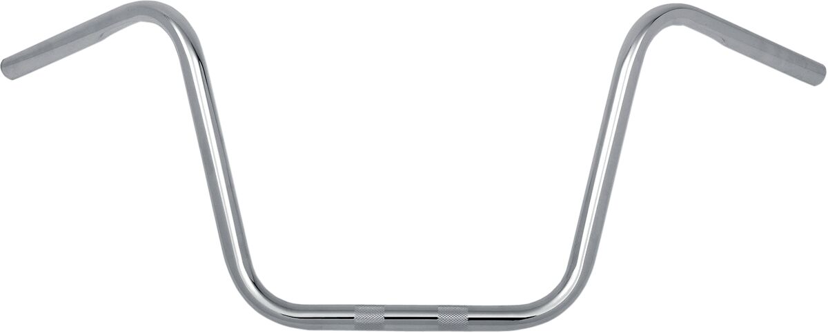 Khrome Werks Handlebar 12 Ape Handlebars Khrome Werks