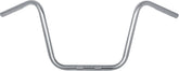 Khrome Werks Handlebar 12 Ape Springer Handlebars Khrome Werks