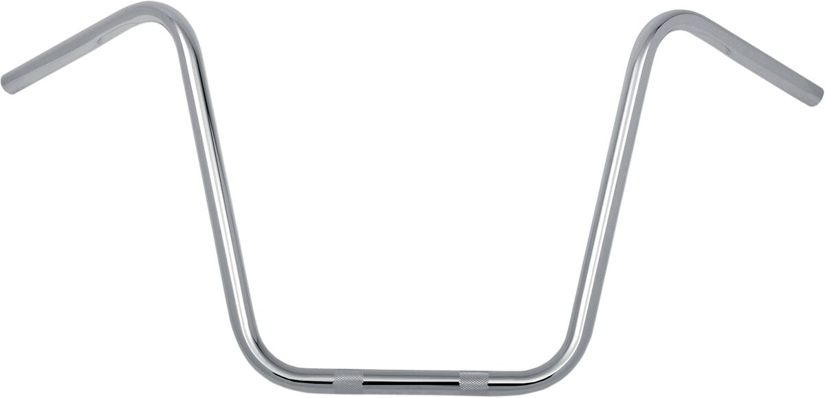 Khrome Werks Handlebar 16 Ape Springer Handlebars Khrome Werks