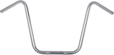Khrome Werks Handlebar 16 Ape Springer Handlebars Khrome Werks