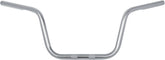 Khrome Werks Handlebar Repl. 56569 86 Handlebars Khrome Werks