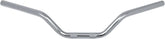 Khrome Werks Handlebar 86 03 Xl Handlebars Khrome Werks