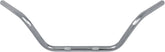 Khrome Werks Handlebar 97 04 Flsts Handlebars Khrome Werks
