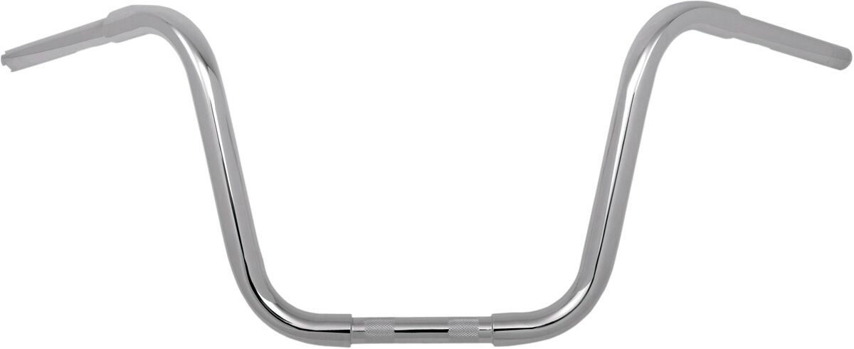 Khrome Werks H/Bar Fat Ape Tbw 12 Handlebars Khrome Werks