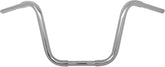Khrome Werks H/Bar Fat Ape Tbw 12 Handlebars Khrome Werks