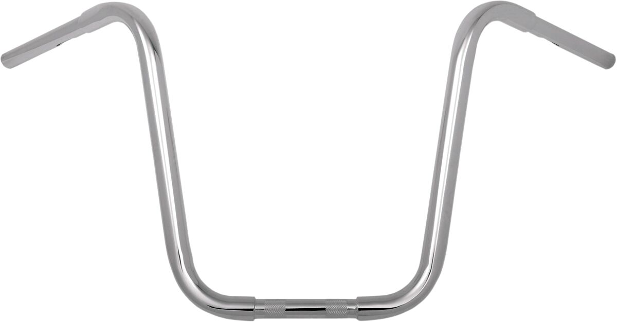 Khrome Werks H/Bar Fat Ape Tbw 16 Handlebars Khrome Werks