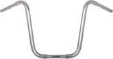 Khrome Werks H/Bar Fat Ape Tbw 16 Handlebars Khrome Werks