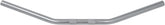 Khrome Werks Handlebar Drag 82 Handlebars Khrome Werks
