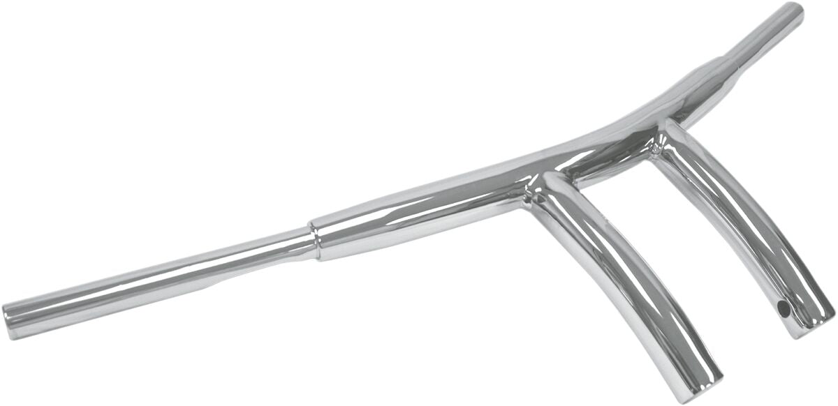 Drag Specialties Handlebar 1.5 Victory Handlebars Drag Specialties