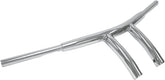 Drag Specialties Handlebar 1.5 Victory Handlebars Drag Specialties