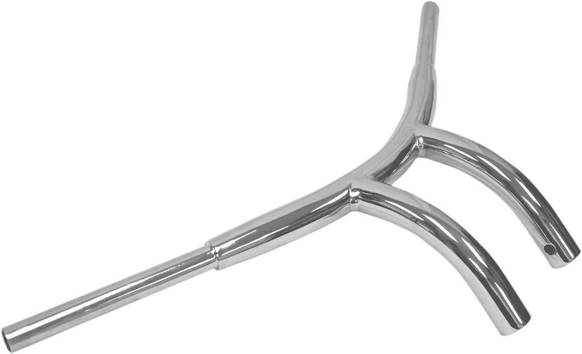 Drag Specialties Handlebar Super Victory Handlebars Drag Specialties