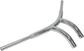 Drag Specialties Handlebar Super Victory Handlebars Drag Specialties