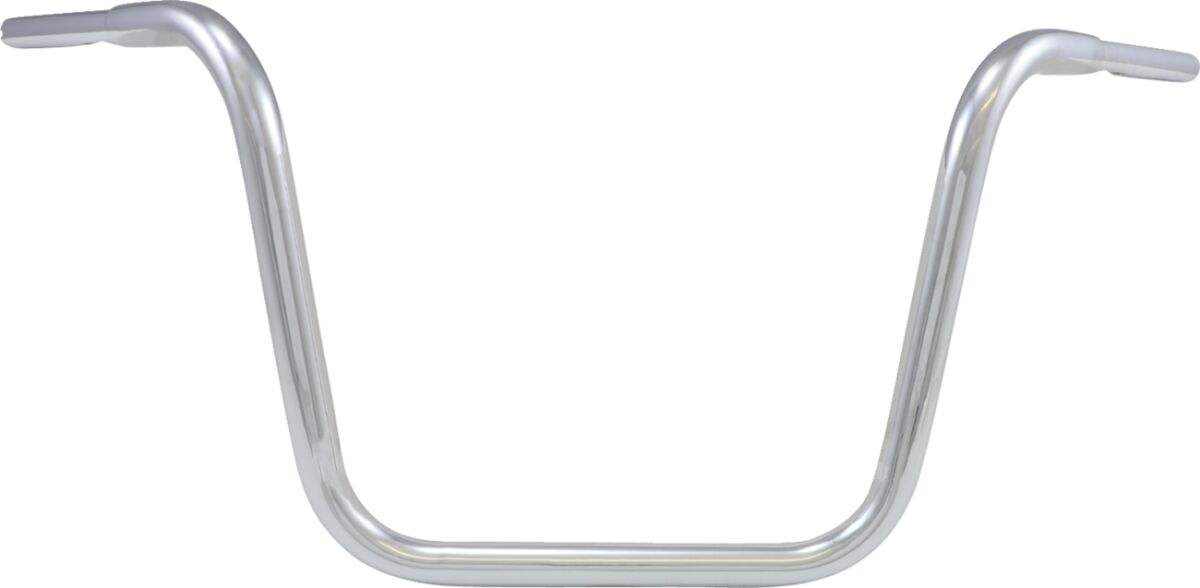 La Choppers Handlebar Hefty 14 Ape Handlebars La Choppers