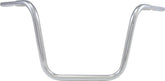 La Choppers Handlebar Hefty 14 Ape Handlebars La Choppers