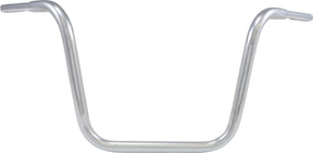 La Choppers Handlebar Hefty 14 Ape Handlebars La Choppers