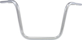La Choppers Handlebar Hefty 14 Ape Handlebars La Choppers