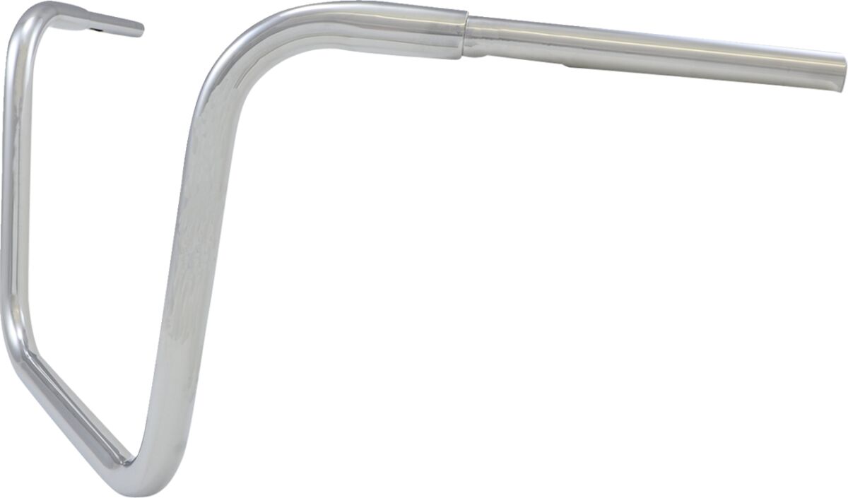 La Choppers Handlebar Hefty 14 Ape Handlebars La Choppers