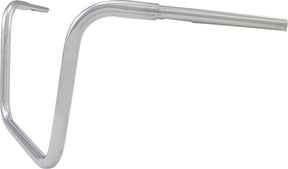 La Choppers Handlebar Hefty 14 Ape Handlebars La Choppers