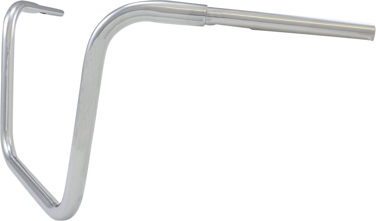 La Choppers Handlebar Hefty 14 Ape Handlebars La Choppers