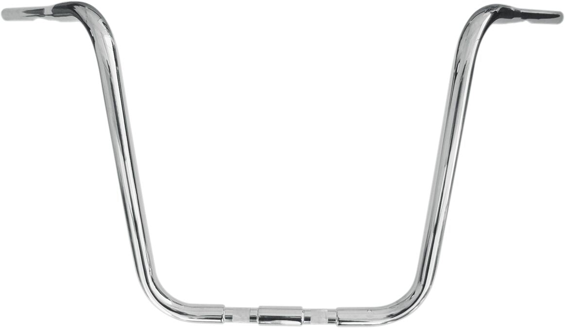 Drag Specialties Handlebar Buf Sprng Ape16 Handlebars Drag Specialties