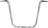 Drag Specialties Handlebar Buf Sprng Ape16 Handlebars Drag Specialties