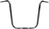 Drag Specialties Handlebar Buf Sprng Ape18 Handlebars Drag Specialties