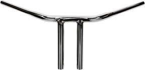 Drag Specialties Handlebar Buf Tbar 10 Handlebars Drag Specialties