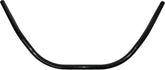 Drag Specialties Handlebar 1" Touring Beach Bar Black Handlebars Drag Specialties