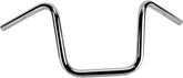 Drag Specialties Handlebar 1 Nar Ape 10 Ch Handlebars Drag Specialties