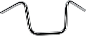 Drag Specialties Handlebar 1 Nar Ape 10 Ch Handlebars Drag Specialties