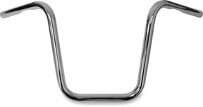 Drag Specialties Handlebar 1 Nar Ape 10 Ch Handlebars Drag Specialties