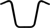Drag Specialties Handlebar 1 Nar Ape 14 Bk Handlebars Drag Specialties
