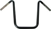 Drag Specialties Handlebar 1 Nar Ape 16 Bk Handlebars Drag Specialties