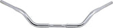La Choppers Handlebar Big J Dmp/Chr Handlebars La Choppers