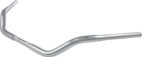 La Choppers Handlebar Big J Dmp/Chr Handlebars La Choppers