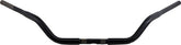 La Choppers Handlebar Big J Dmp/Blk Handlebars La Choppers
