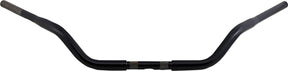 La Choppers Handlebar Big J Dmp/Blk Handlebars La Choppers