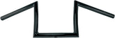 Todd's Cycle Handlebar Strip 8 Black Handlebars Todd's Cycle