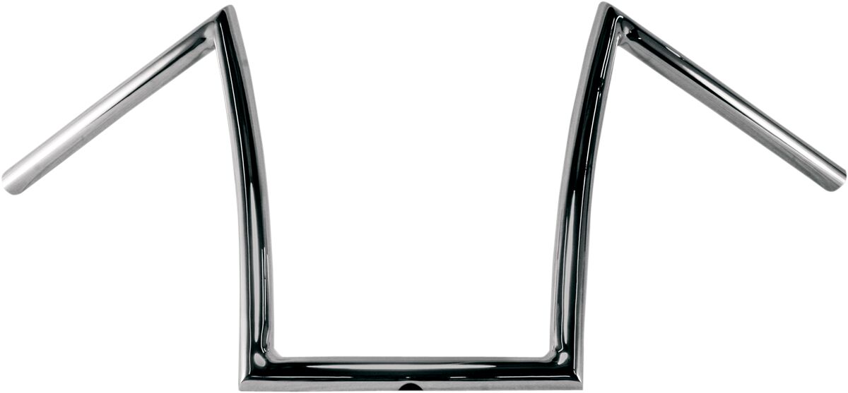 Todd's Cycle Handlebar Strip 12 Chr Handlebars Todd's Cycle