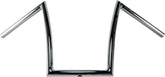 Todd's Cycle Handlebar Strip 12 Chr Handlebars Todd's Cycle