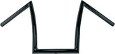 Todd's Cycle Handlebar Strip 12 Black Handlebars Todd's Cycle