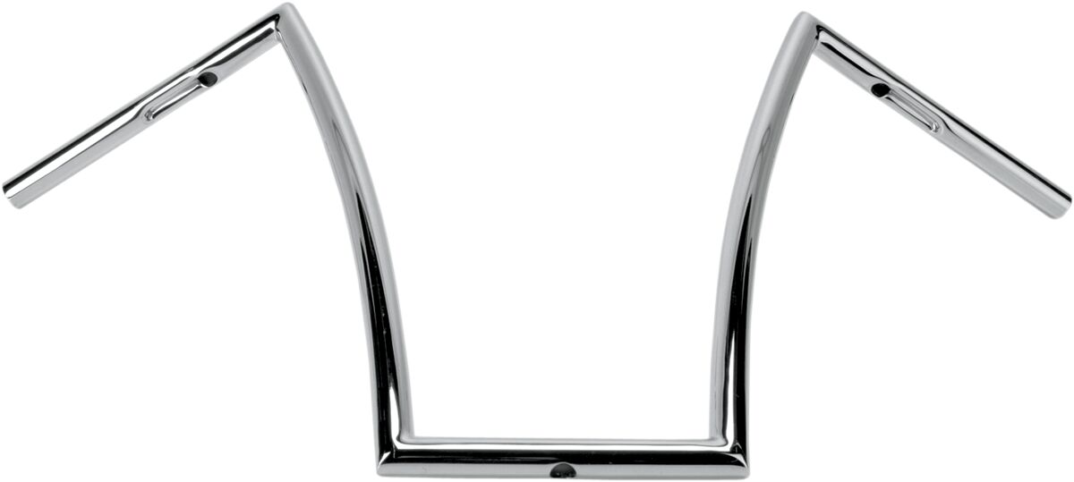 Todd's Cycle Handlebar Strip 17 Chr Handlebars Todd's Cycle