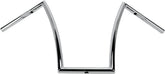 Todd's Cycle Handlebar Strip 17 Chr Handlebars Todd's Cycle