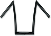 Todd's Cycle Handlebar Strip 17 Blk Handlebars Todd's Cycle
