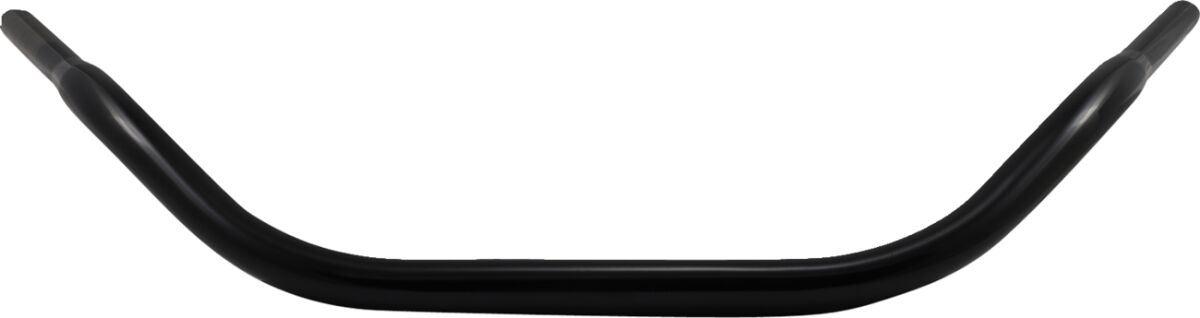 La Choppers Handlebar Hefty Beach Bk Handlebars La Choppers