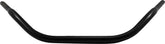 La Choppers Handlebar Hefty Beach Bk Handlebars La Choppers