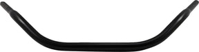 La Choppers Handlebar Hefty Beach Bk Handlebars La Choppers