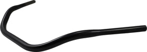 La Choppers Handlebar Hefty Beach Bk Handlebars La Choppers