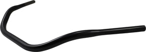 La Choppers Handlebar Hefty Beach Bk Handlebars La Choppers